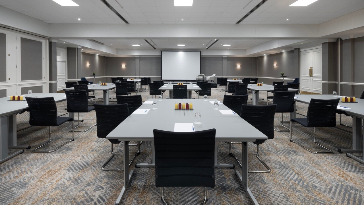 Photo of Others in Langley Marish