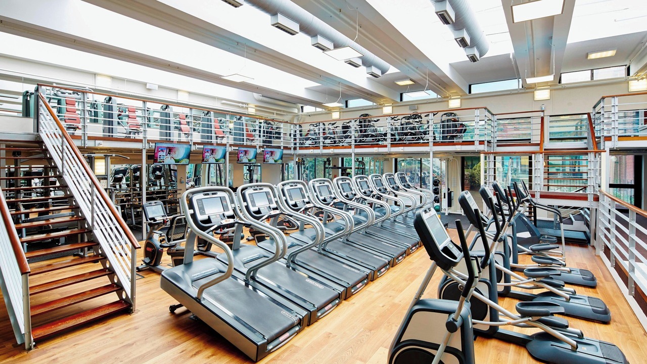 Photo of Others in Langley Marish