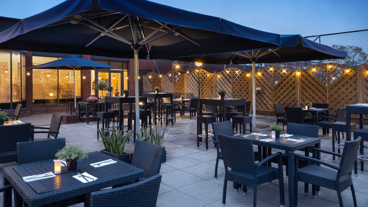 Photo of Others in Langley Marish