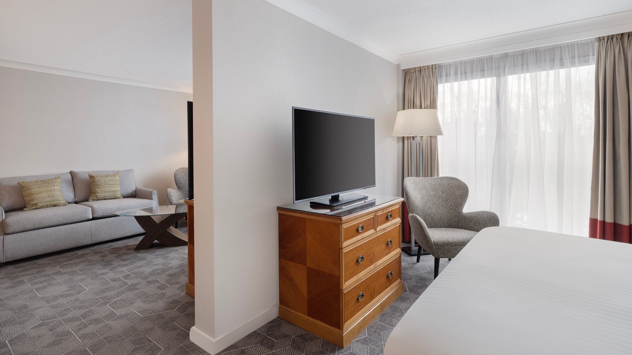 Photo of Others in Langley Marish