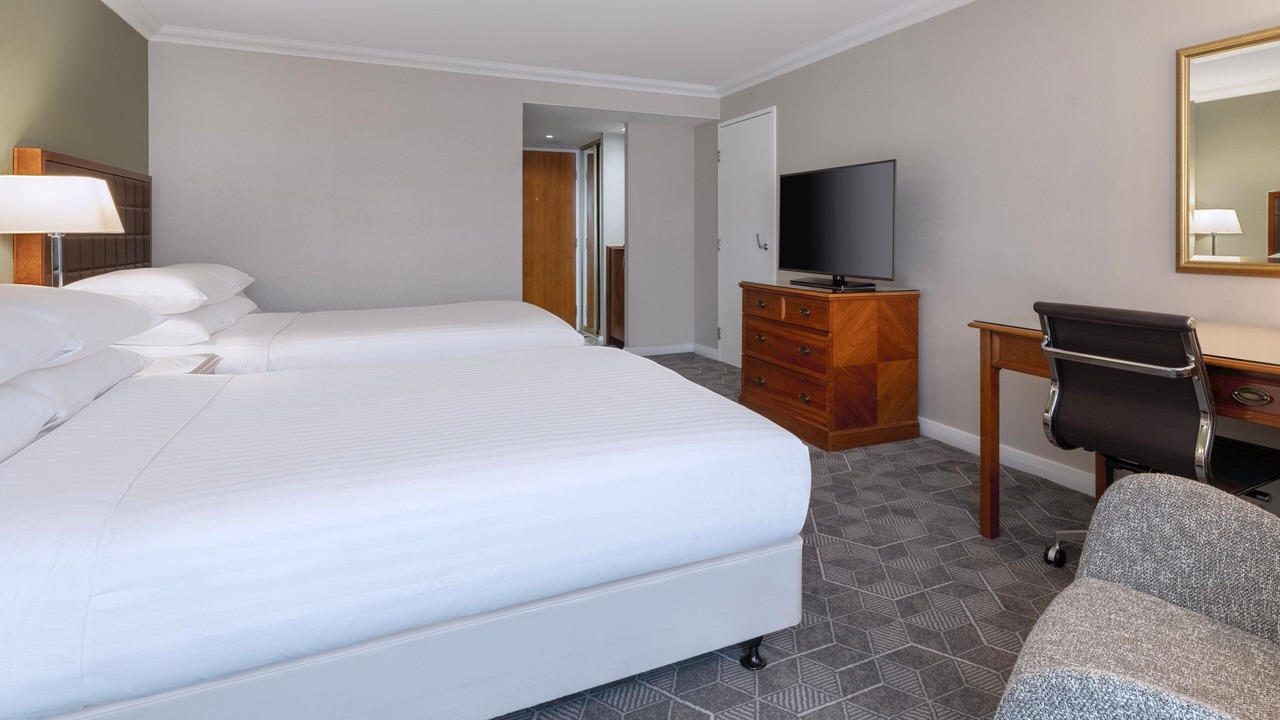 Photo of Others in Langley Marish