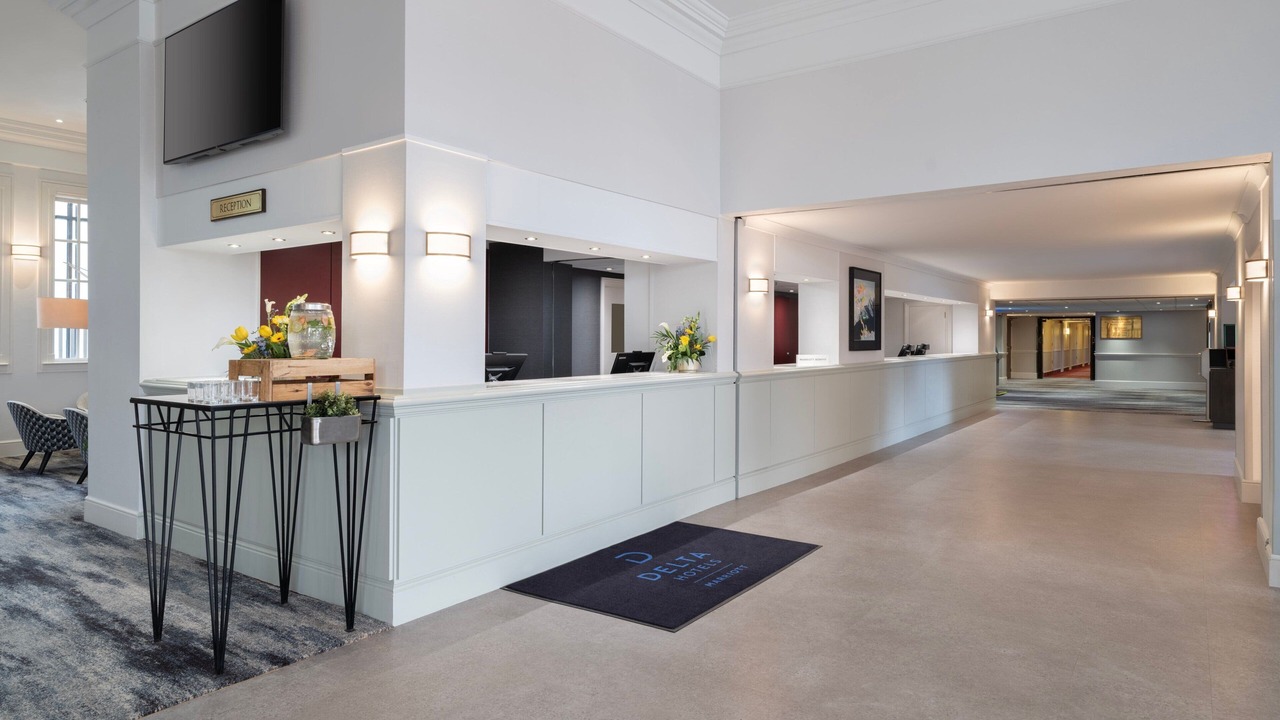 Photo of Others in Langley Marish