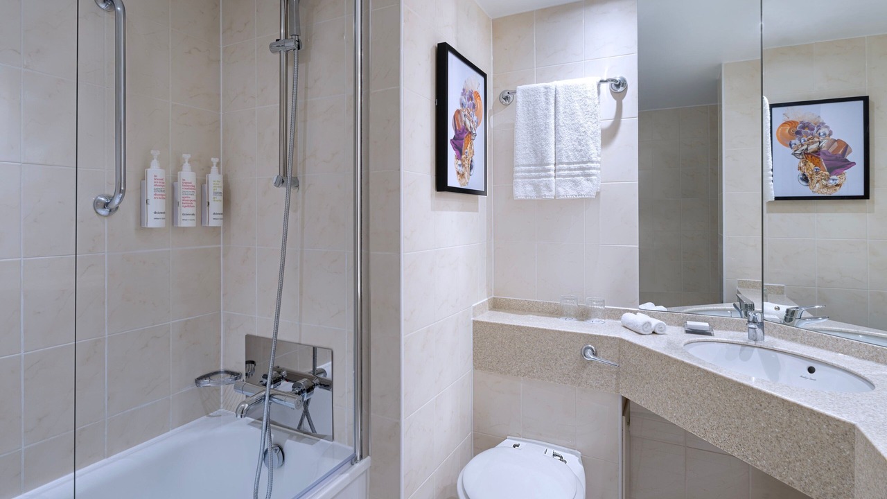 Photo of Others in Langley Marish