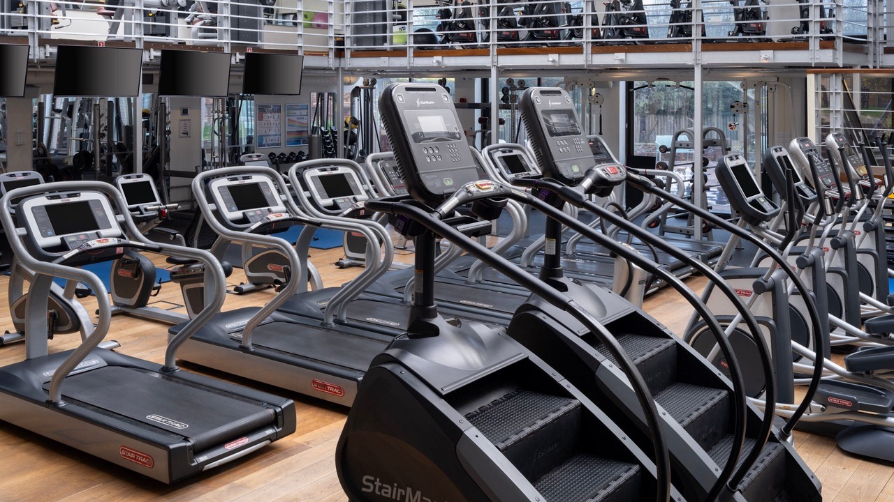 Photo of Others in Langley Marish