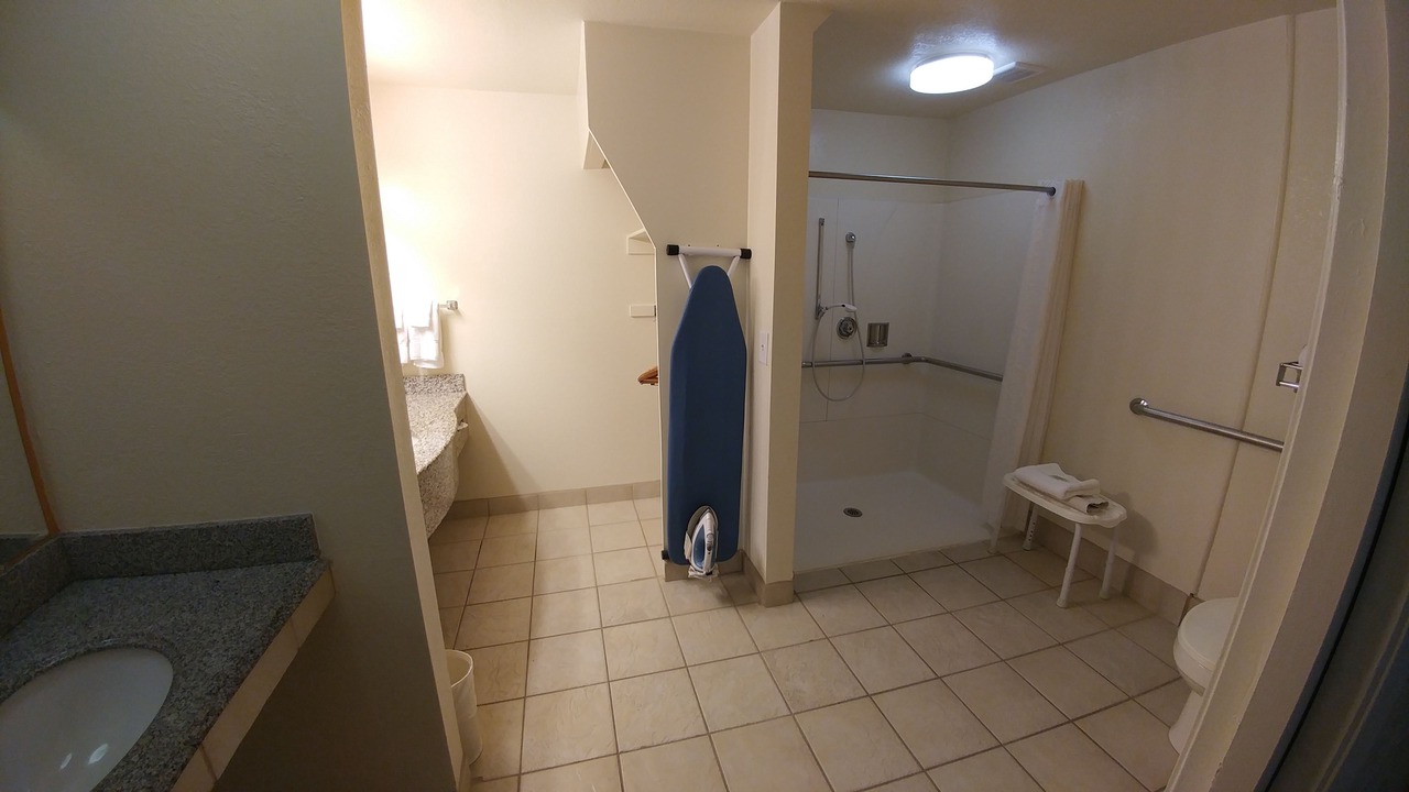 Photo of Others in Rohnert Park