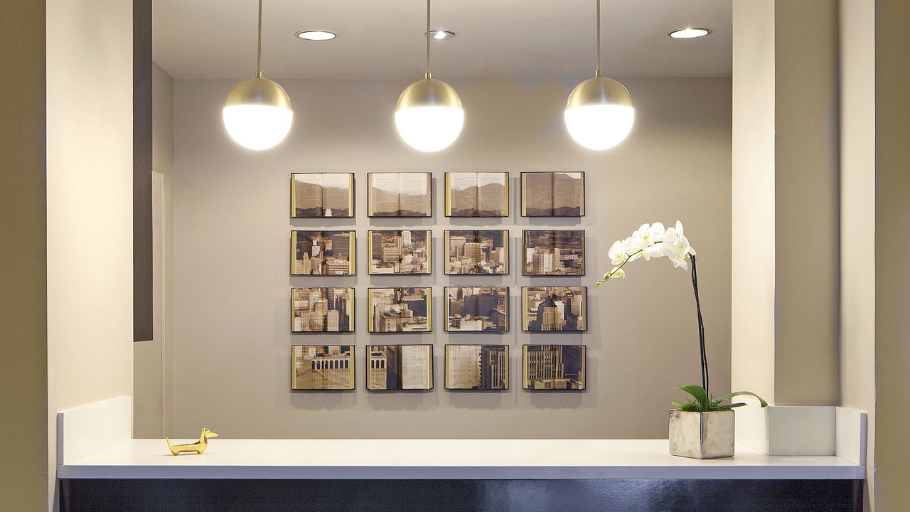 Photo of Others in Pico - Robertson