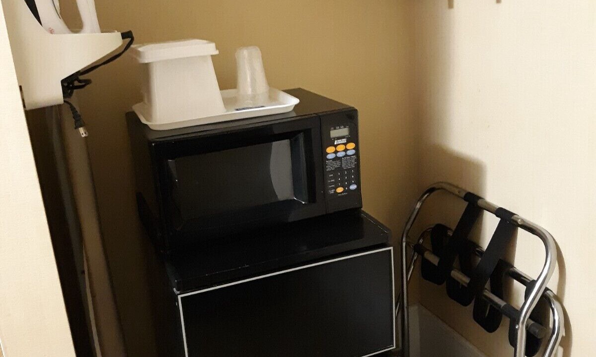 Photo of Kitchen in Weedsport