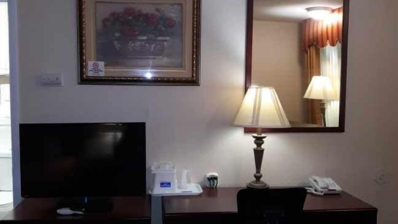 Photo of Bedroom in Weedsport