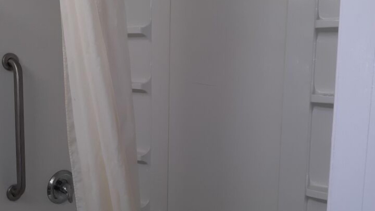 Photo of Bathroom in Weedsport
