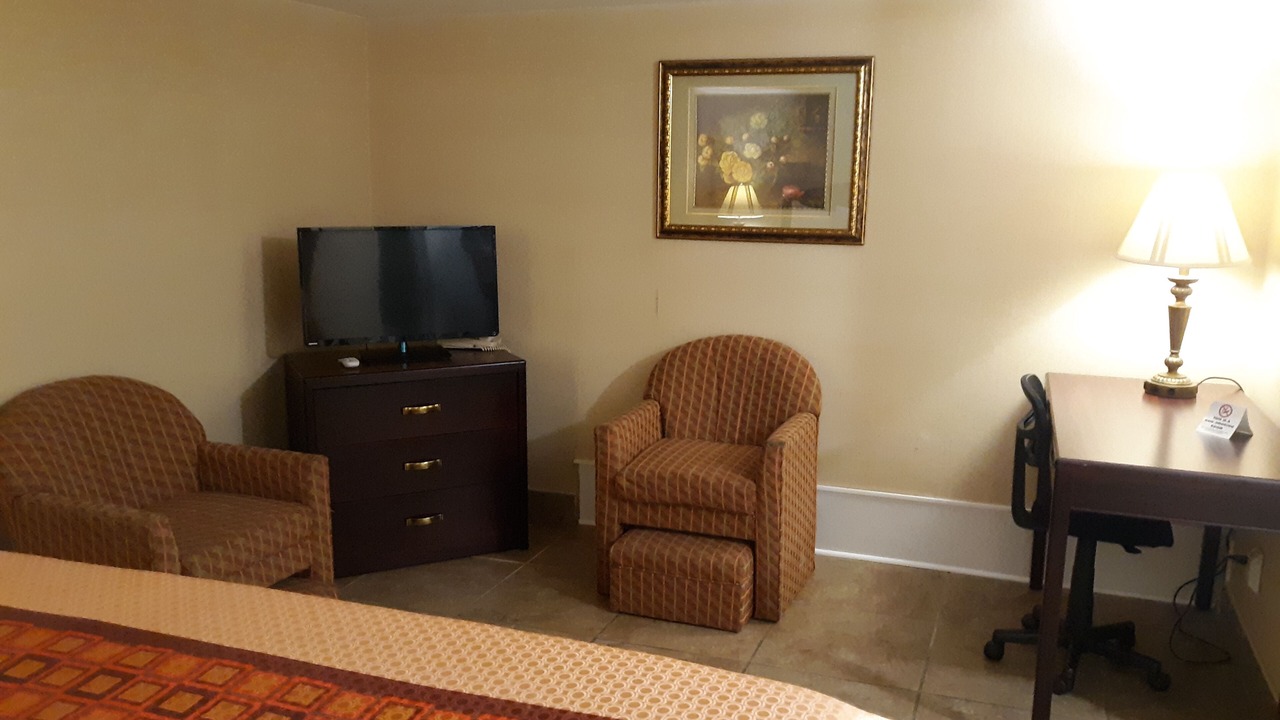 Photo of Bedroom in Weedsport