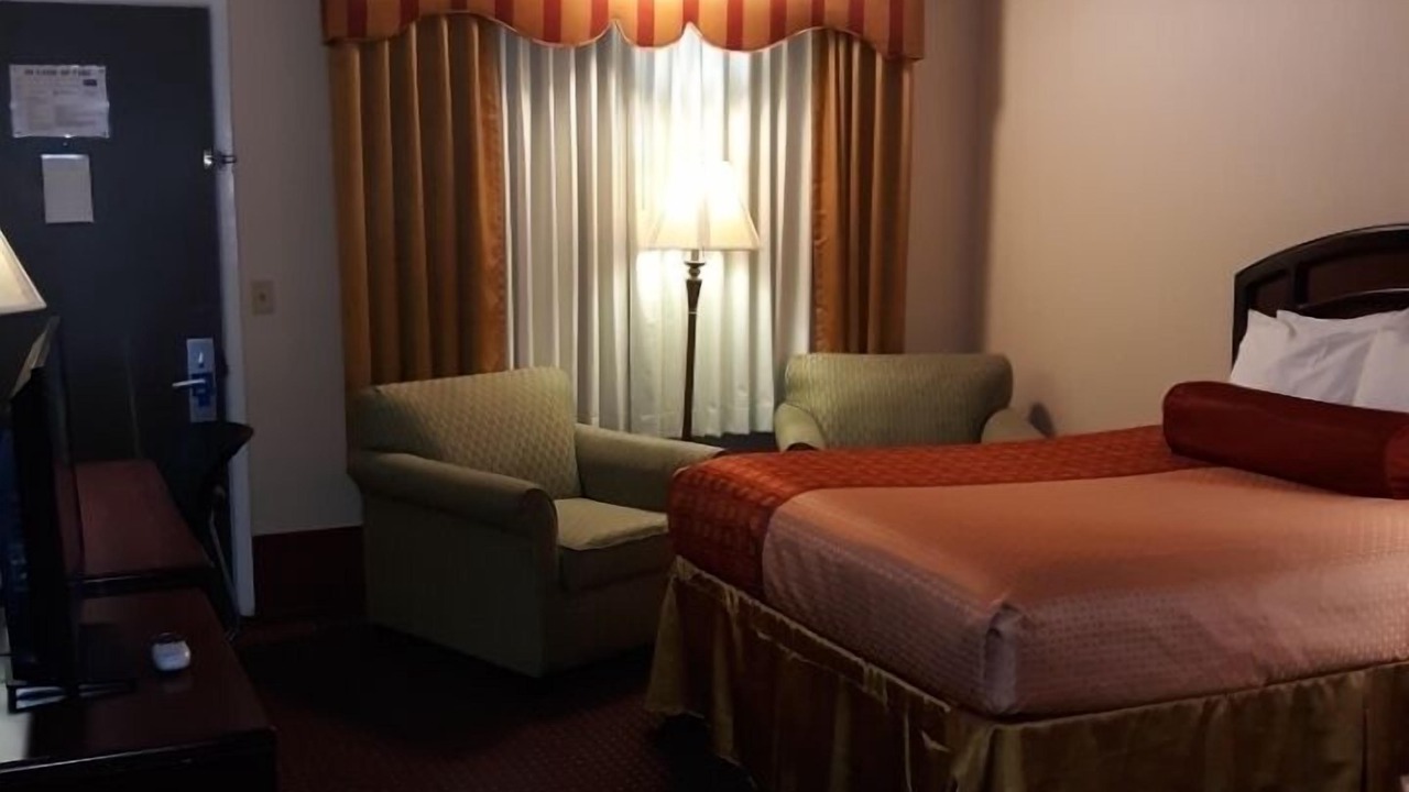 Photo of Bedroom in Weedsport