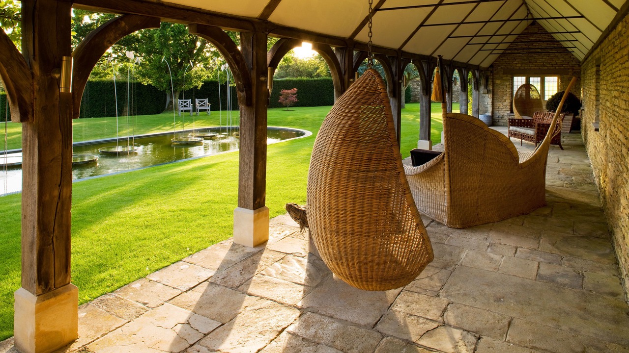 Photo of Outdoor in Malmesbury