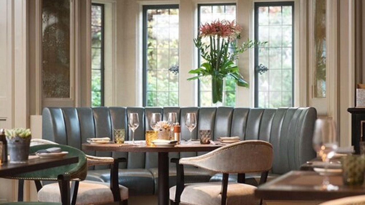 Photo of Others in Malmesbury