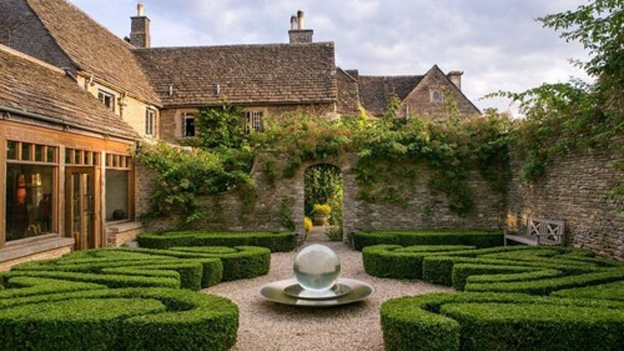 Photo of Outdoor in Malmesbury