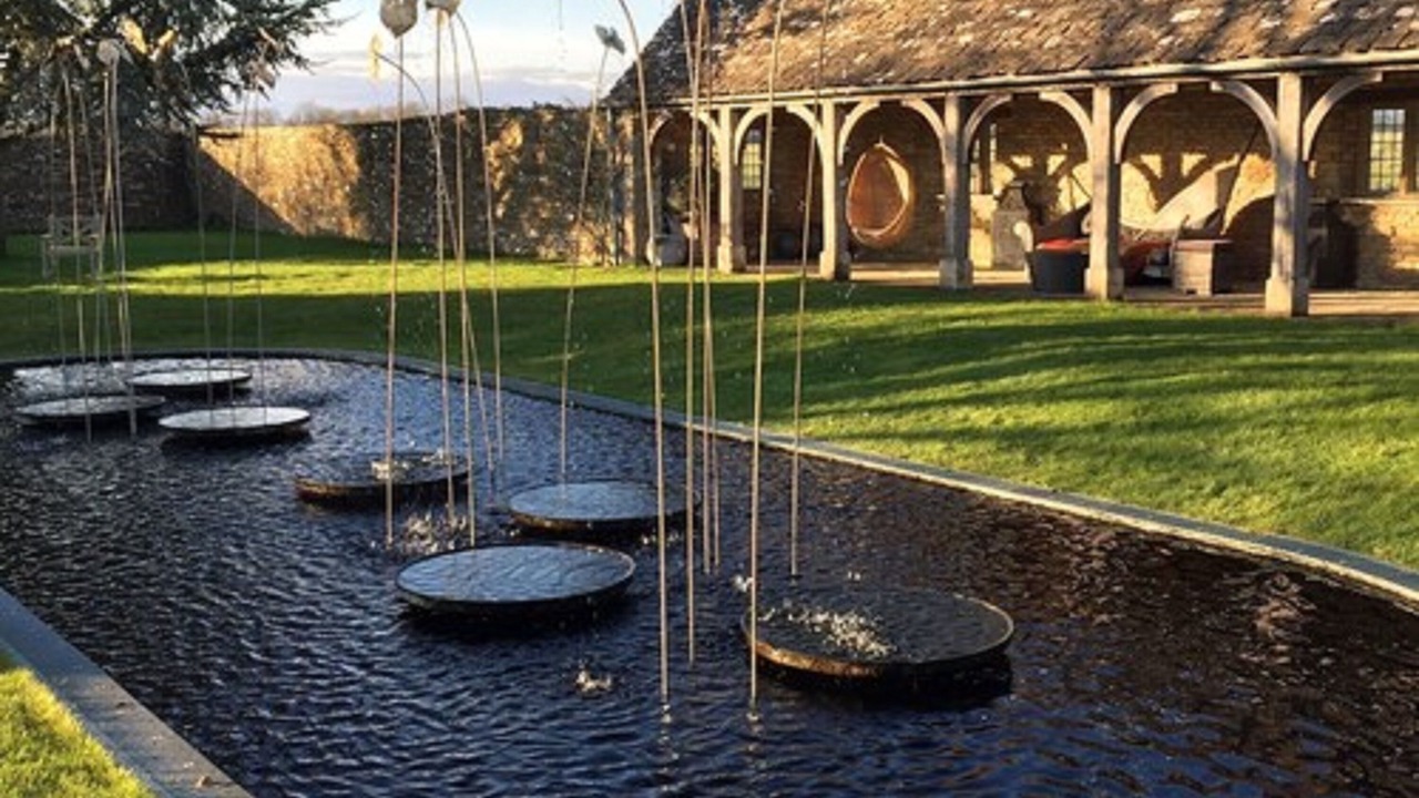 Photo of Outdoor in Malmesbury