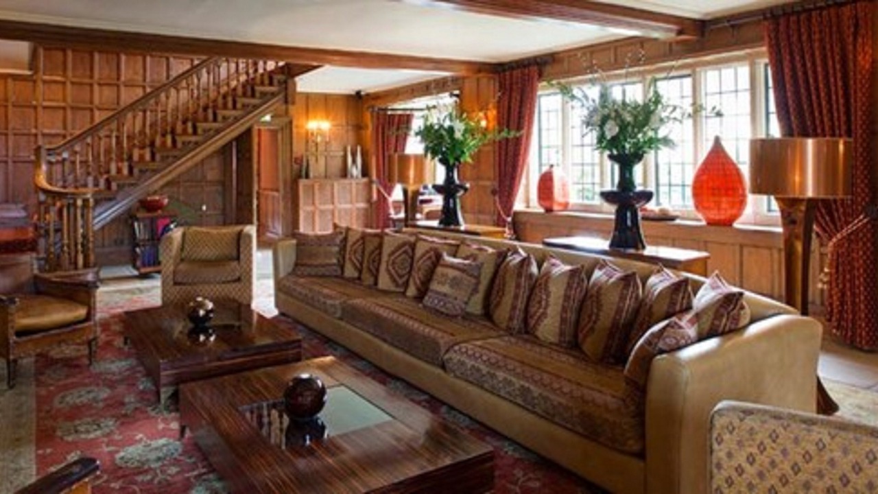 Photo of Others in Malmesbury