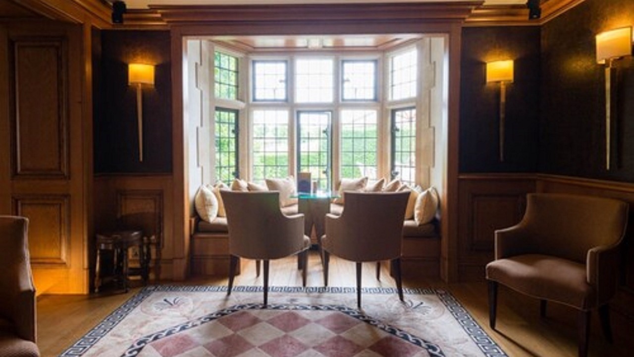 Photo of Others in Malmesbury