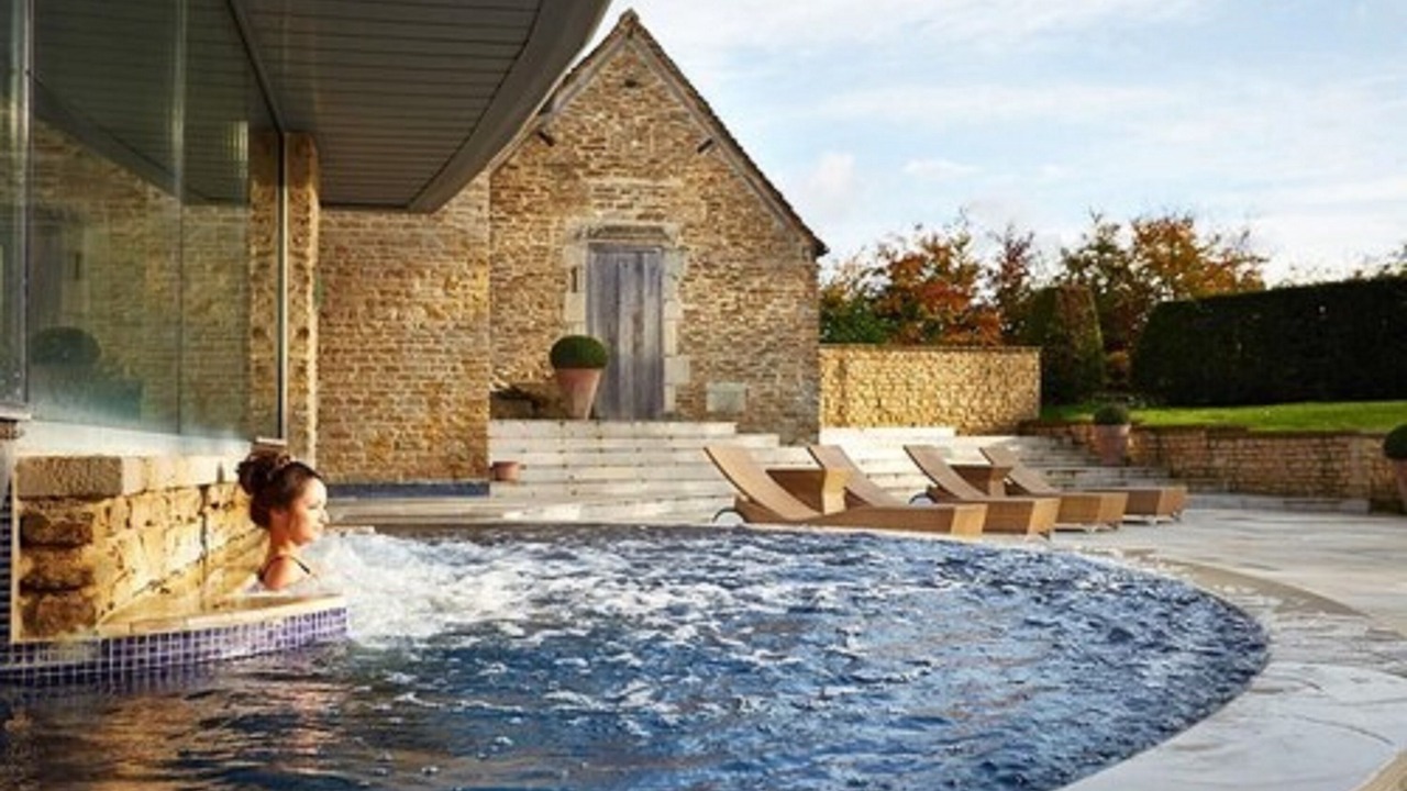 Photo of Others in Malmesbury