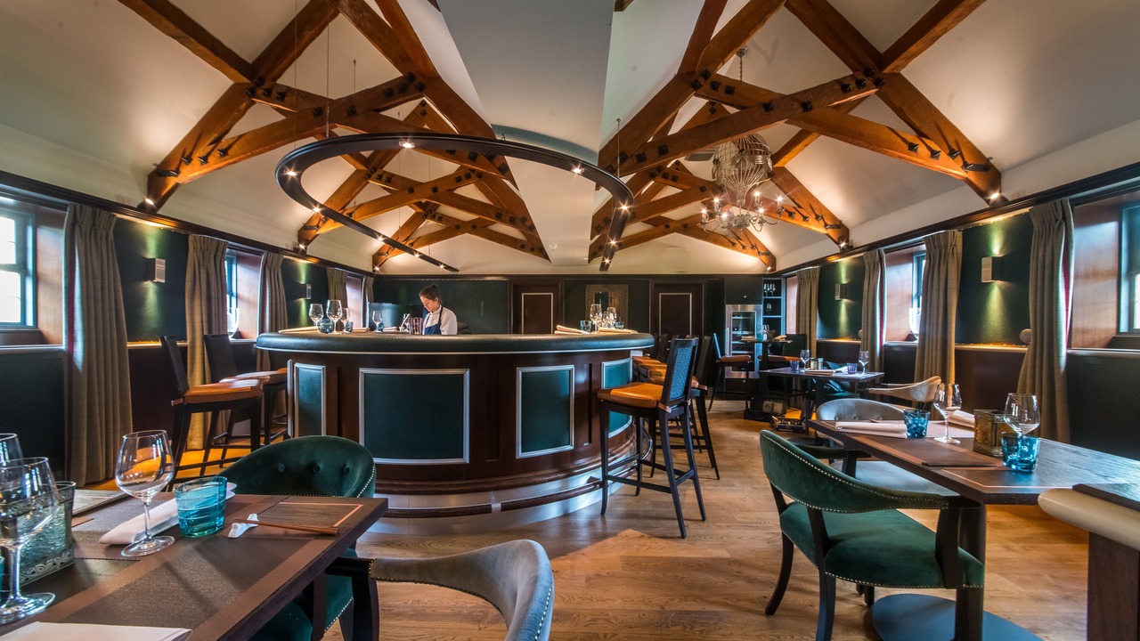 Photo of Others in Malmesbury