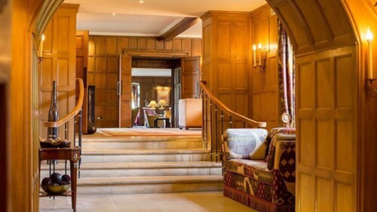 Photo of Others in Malmesbury