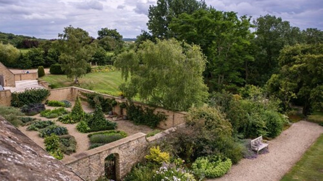 Photo of Outdoor in Malmesbury