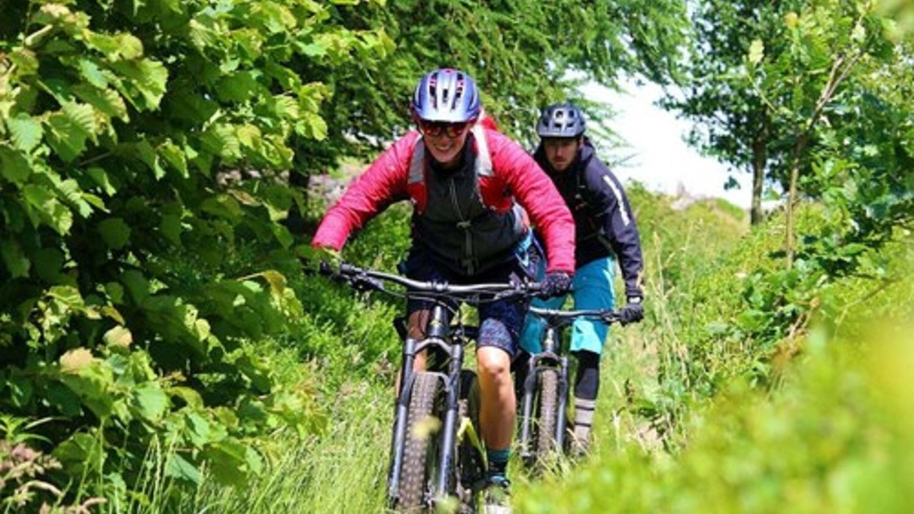 Photo of Outdoor in Malmesbury