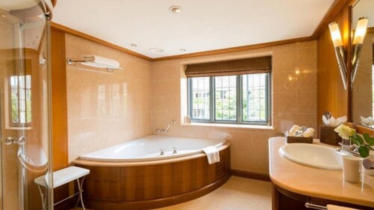 Photo of Others in Malmesbury