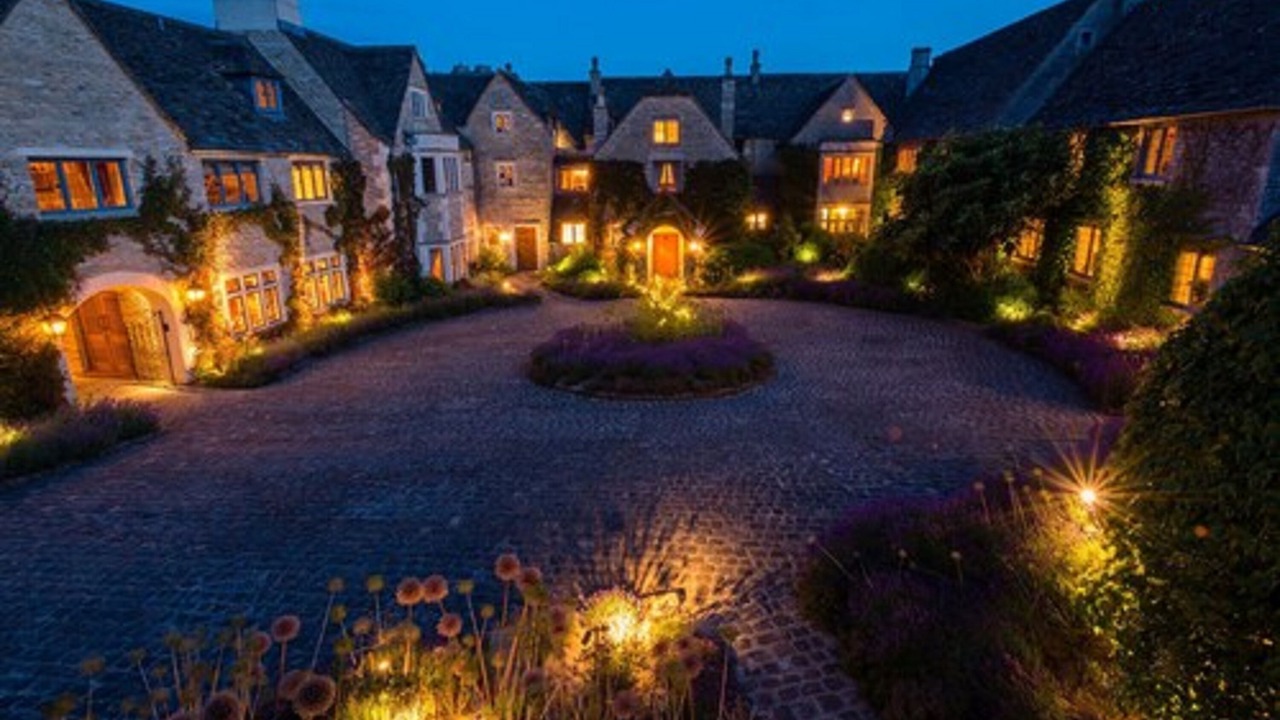 Photo of Outdoor in Malmesbury