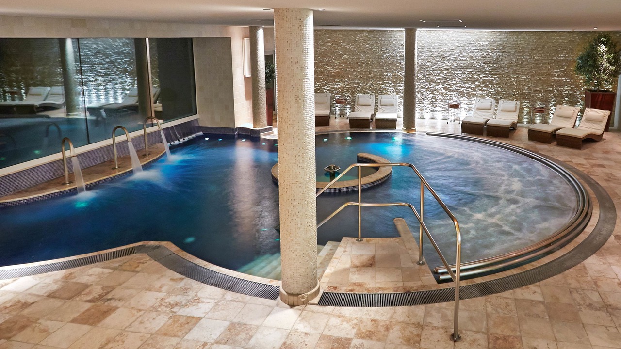 Photo of Outdoor in Malmesbury