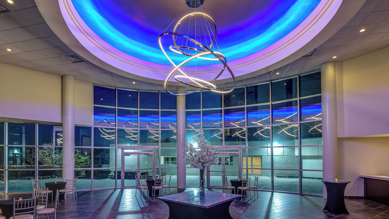 Photo of Others in Eatontown