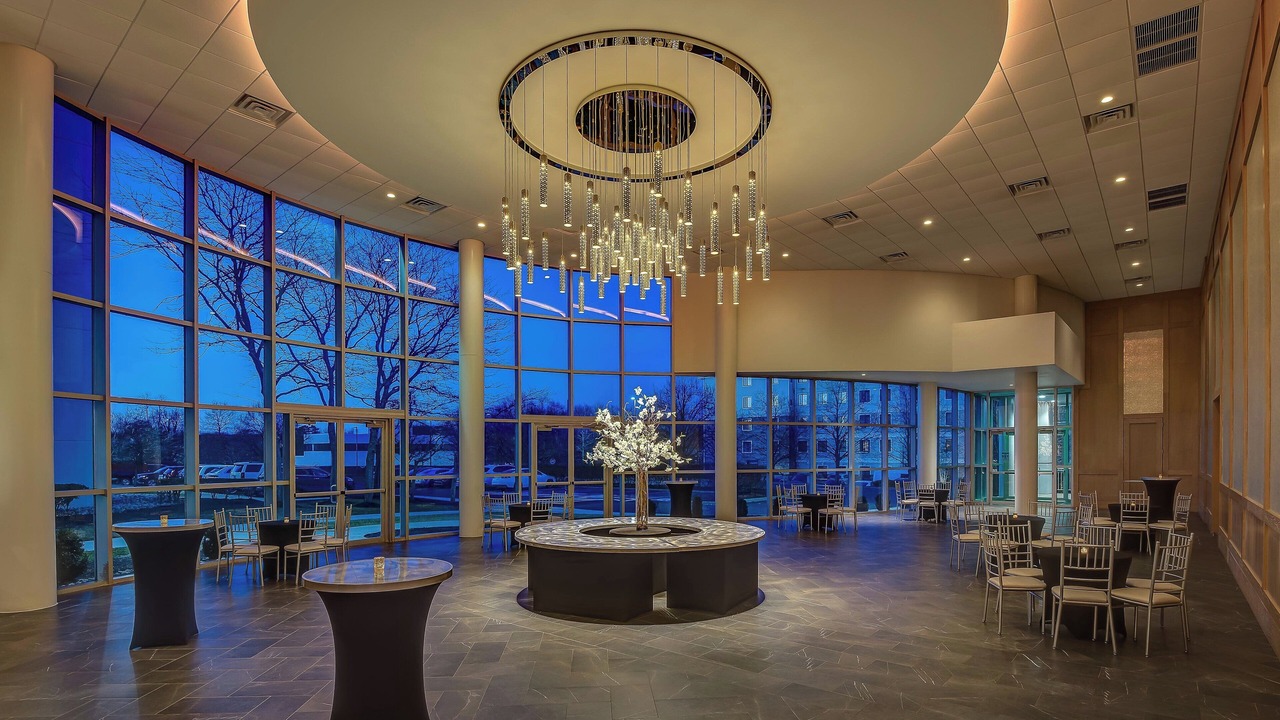 Photo of Others in Eatontown