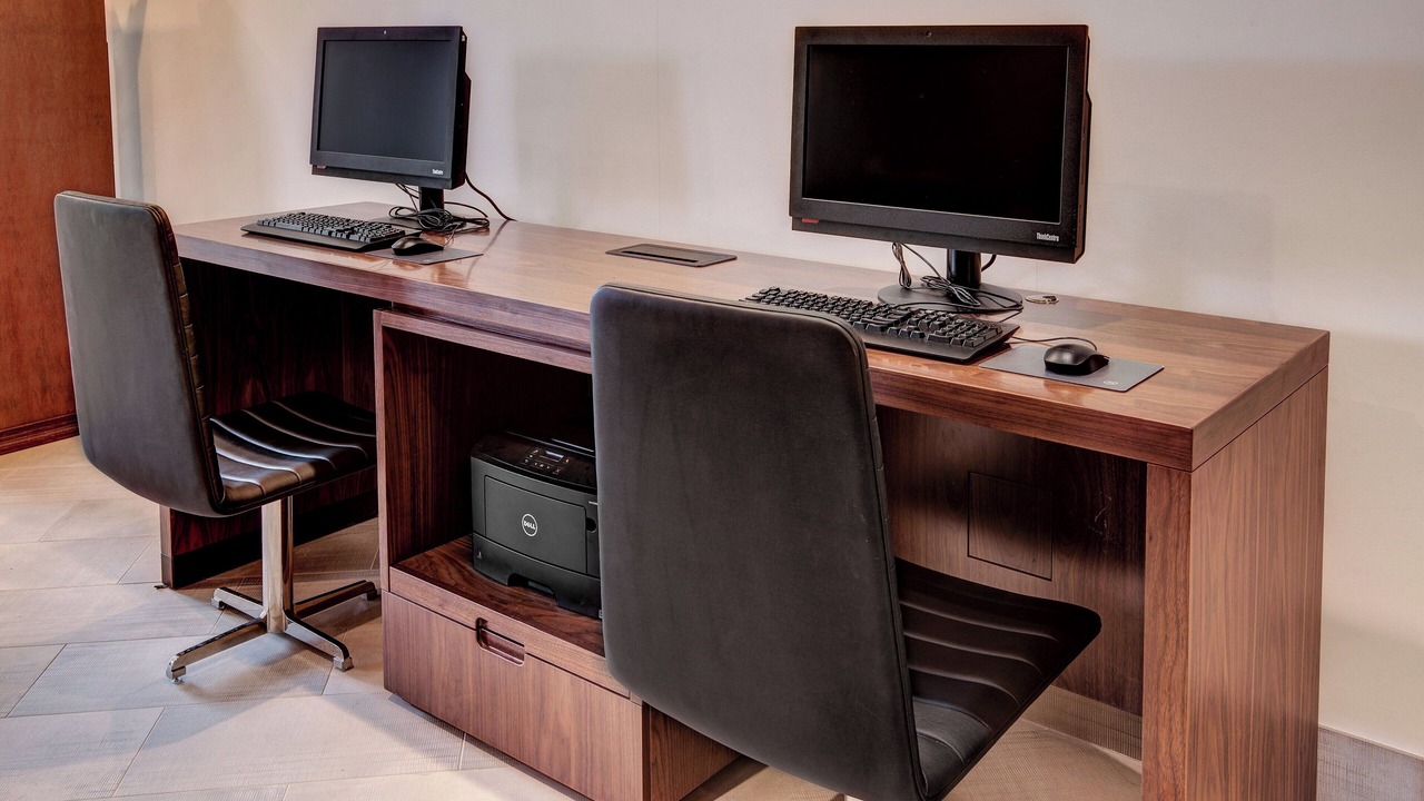 Photo of Others in Eatontown