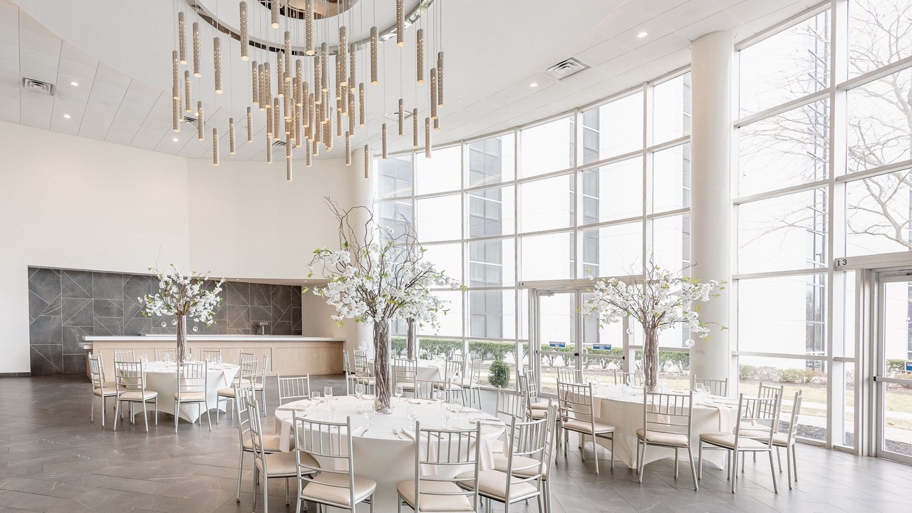 Photo of Others in Eatontown