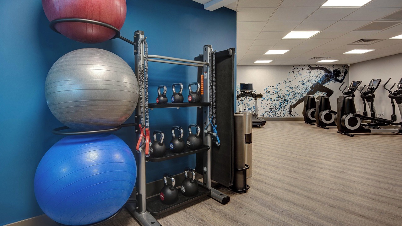 Photo of Others in Eatontown