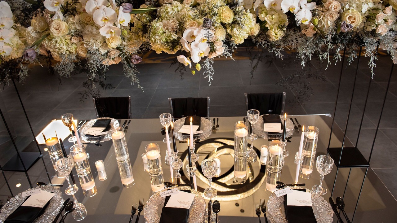 Photo of Others in Eatontown