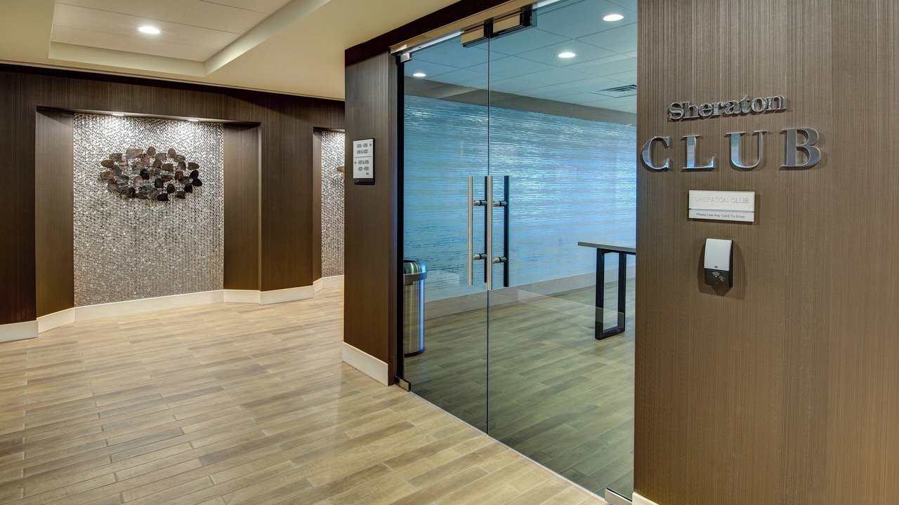 Photo of Others in Eatontown