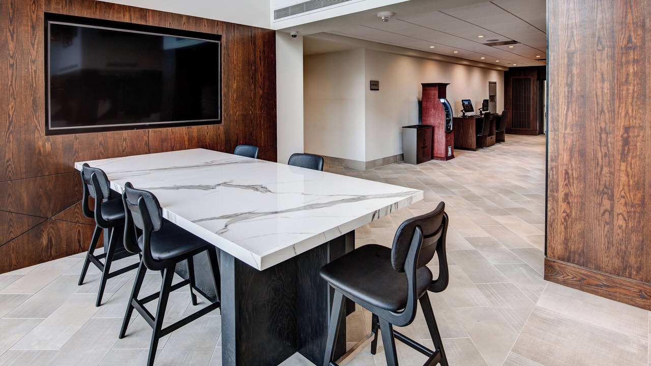 Photo of Others in Eatontown