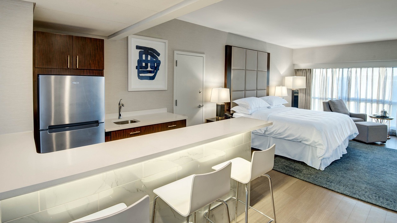 Photo of Bedroom in Eatontown