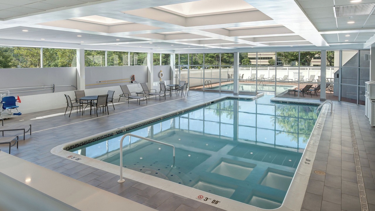 Photo of Outdoor in Eatontown