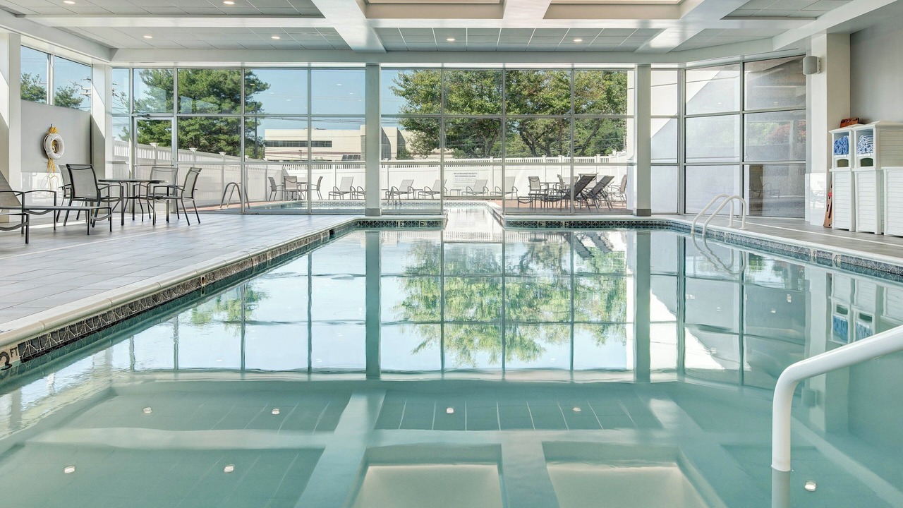 Photo of Outdoor in Eatontown