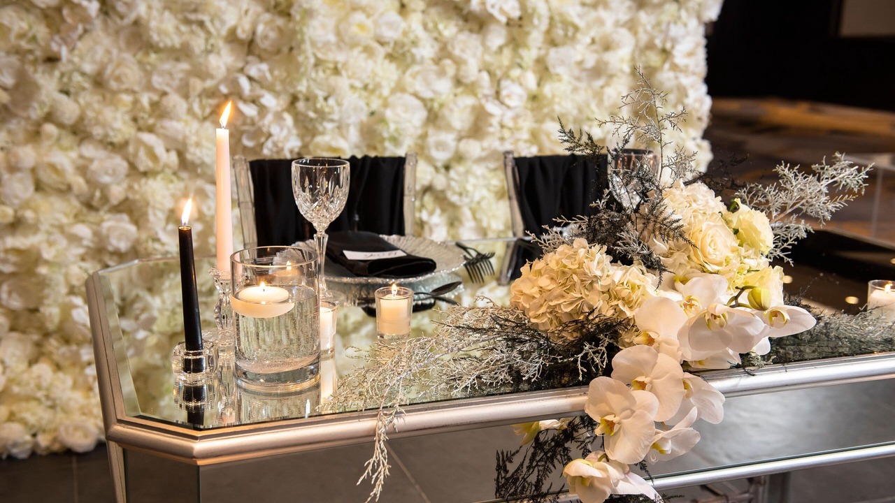 Photo of Others in Eatontown