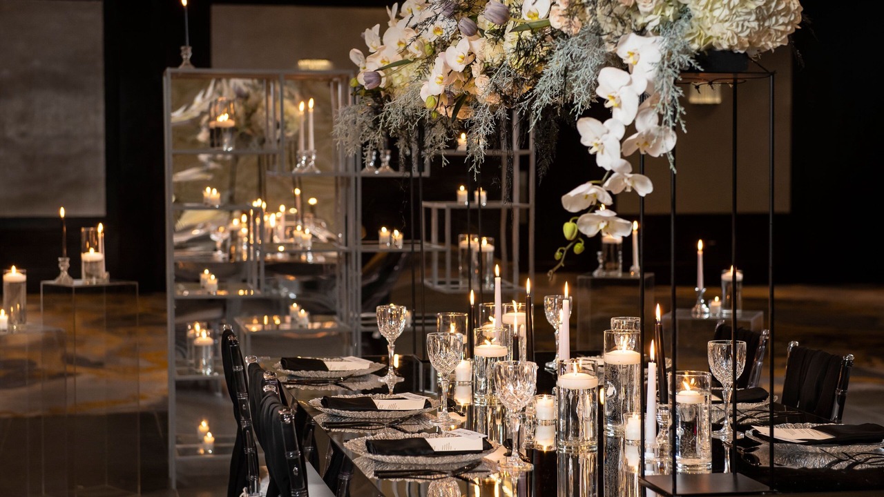 Photo of Others in Eatontown