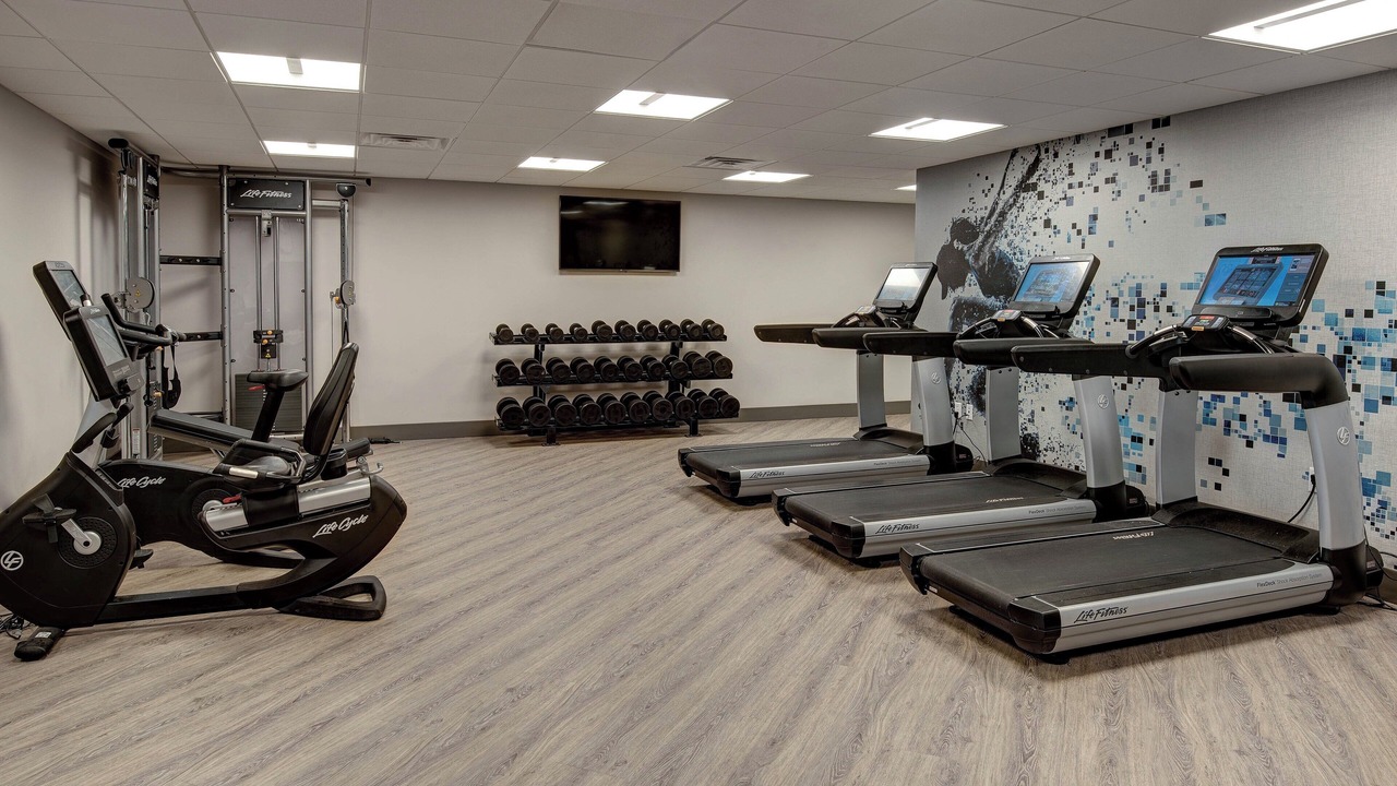 Photo of Others in Eatontown