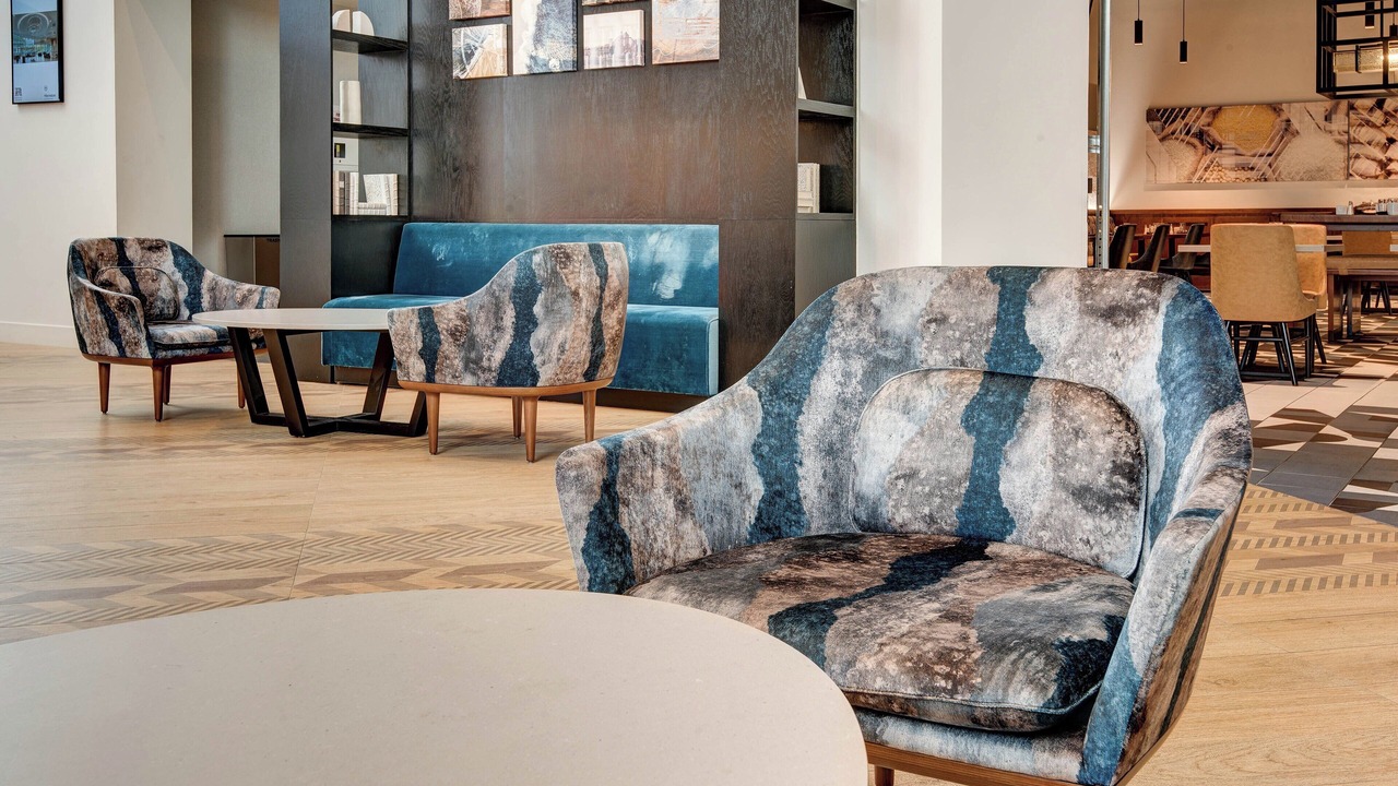 Photo of Others in Eatontown