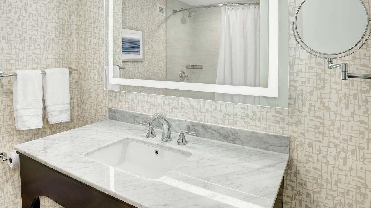 Photo of Others in Eatontown