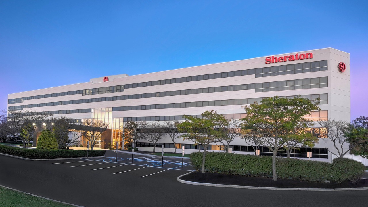 Photo of Outdoor in Eatontown