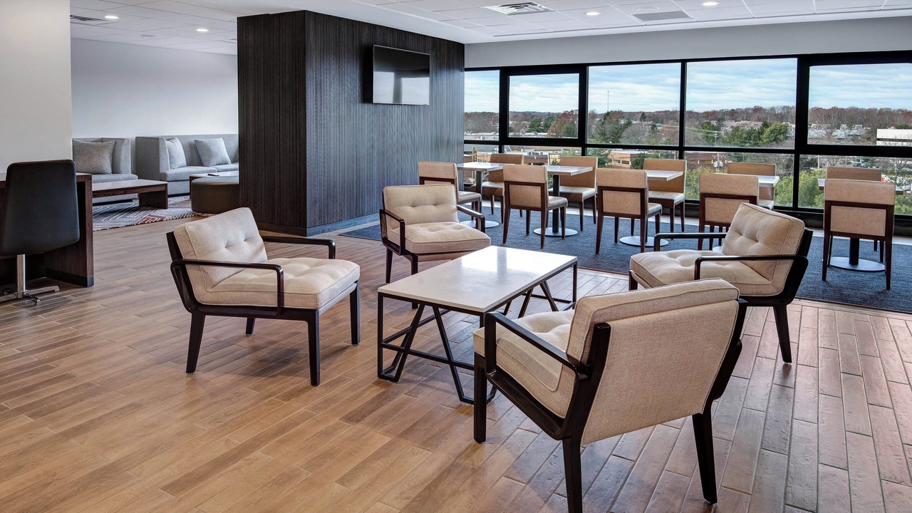 Photo of Others in Eatontown