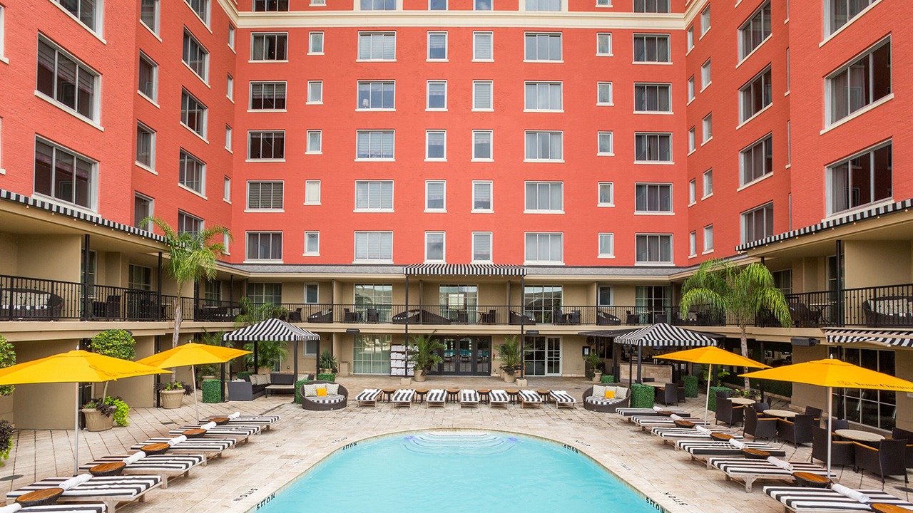 Photo of Outdoor in South Central Houston