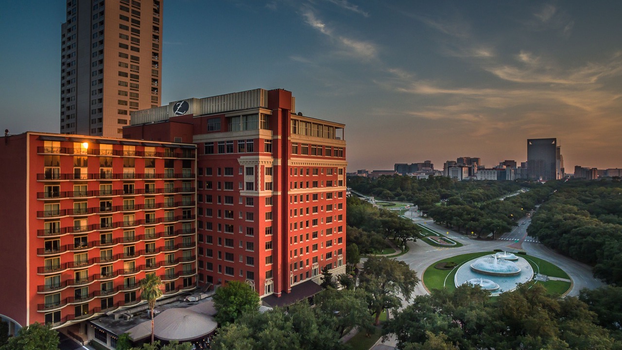 Photo of Outdoor in South Central Houston