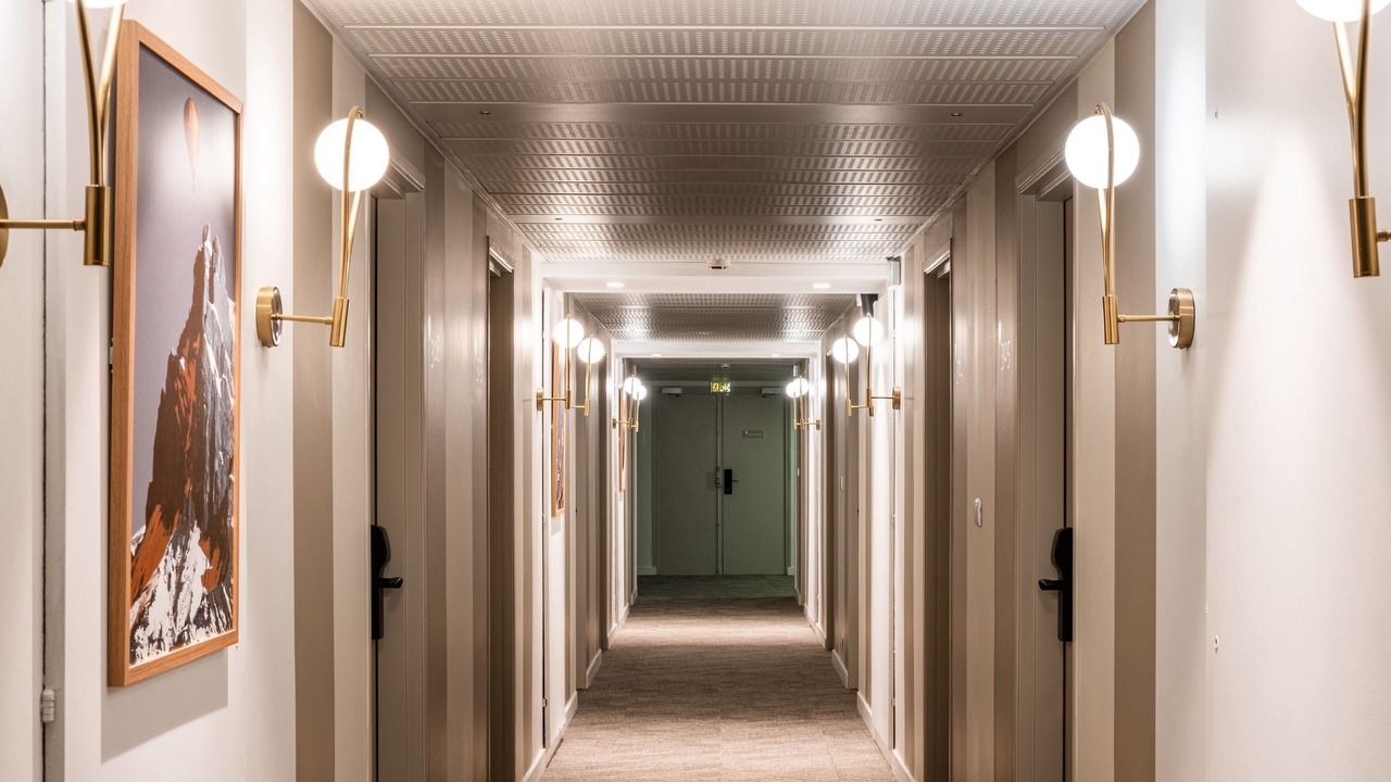 Photo of Others in Meylan